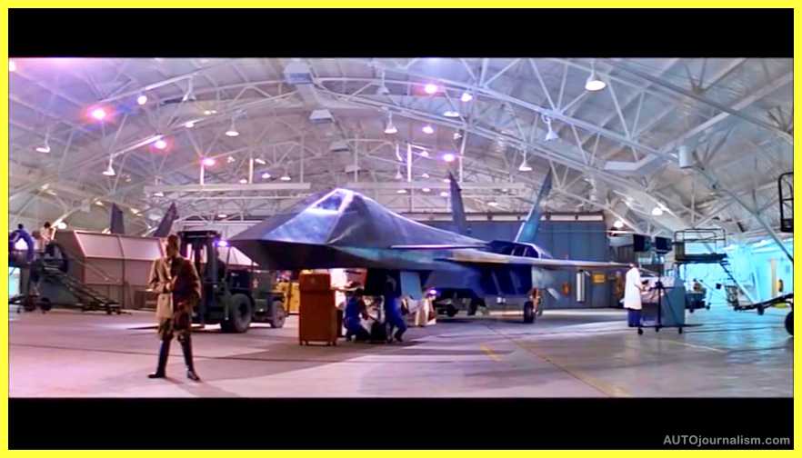 Top-10-Best-Fictional-Aircraft-in-Movies-Names