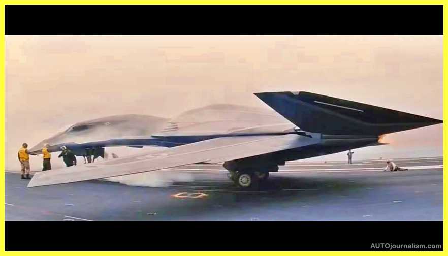 Top-10-Best-Fictional-Aircraft-in-Movies-Names