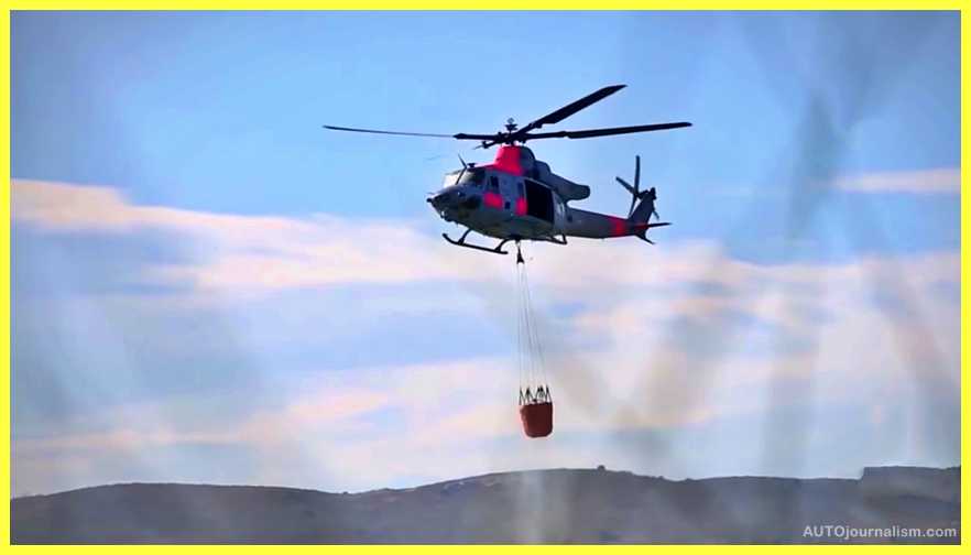 Top-10-Best-Firefighting-Helicopters-In-The-World