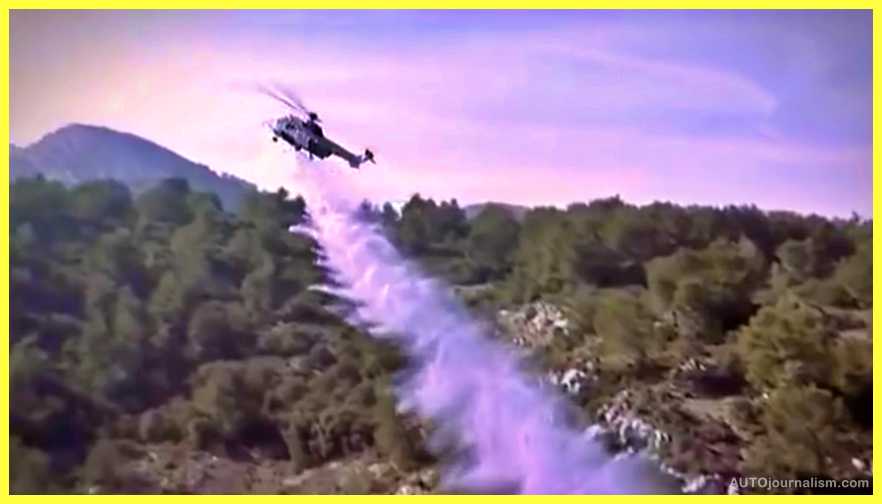 Top-10-Best-Firefighting-Helicopters-In-The-World