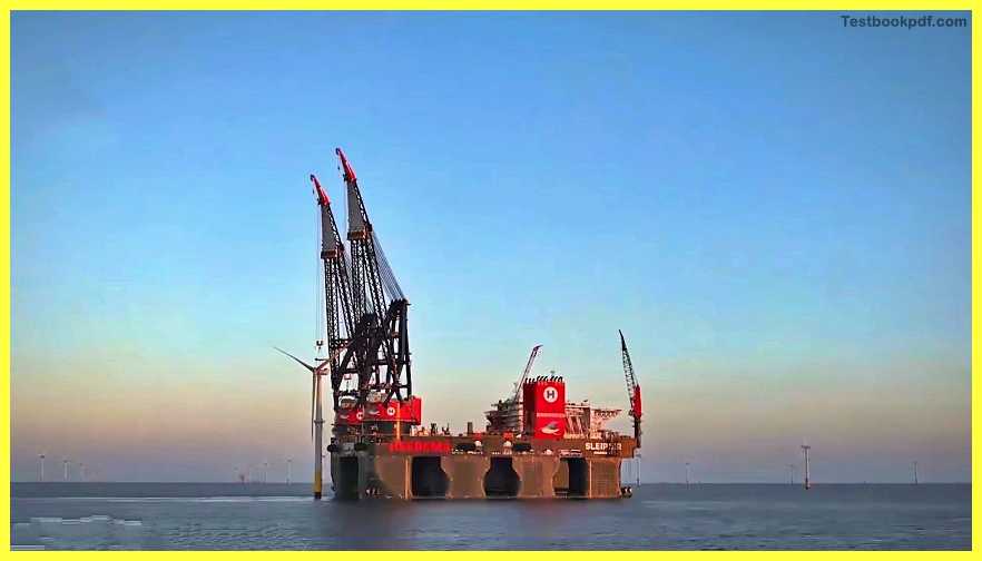 Top-10-Biggest-Floating-Crane-Ships-In-The-World
