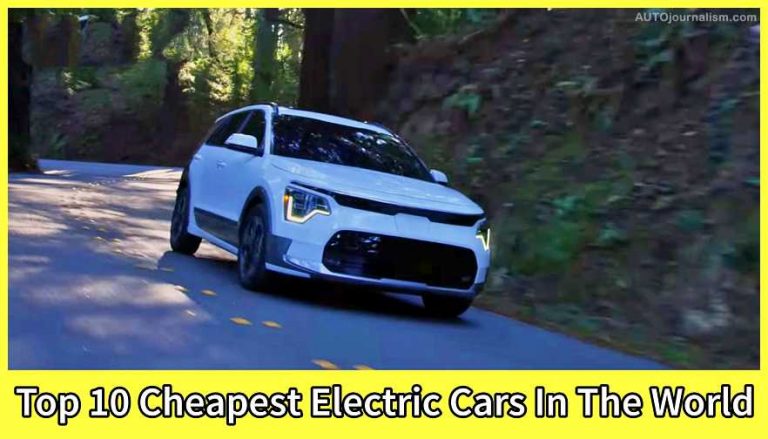 Top-10-Cheapest-Electric-Cars-In-The-World