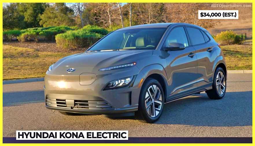 Top-10-Cheapest-Electric-Cars-In-The-World
