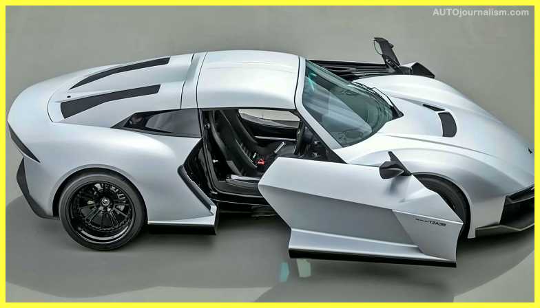 Top-10-Different-Types-of-Car-Doors-With-Images-