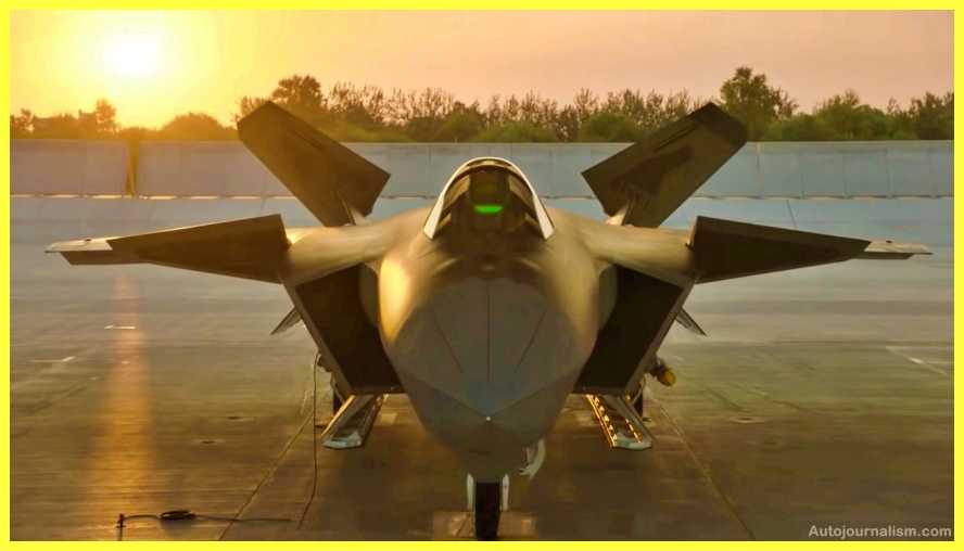 Top-10-Fastest-5th-Generation-Fighter-Jets-In-The-World