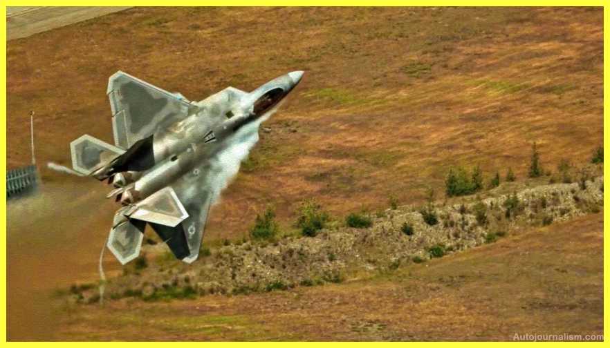 Top-10-Fastest-5th-Generation-Fighter-Jets-In-The-World