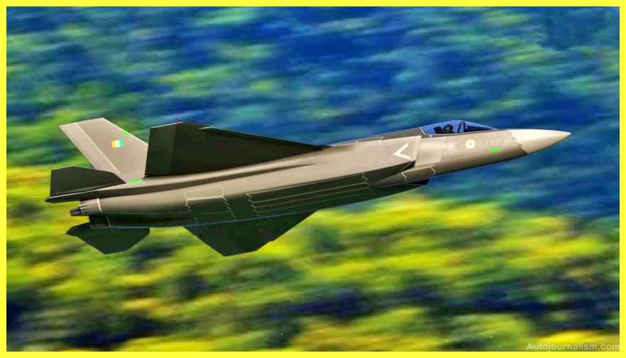 Top-10-Fastest-5th-Generation-Fighter-Jets-In-The-World