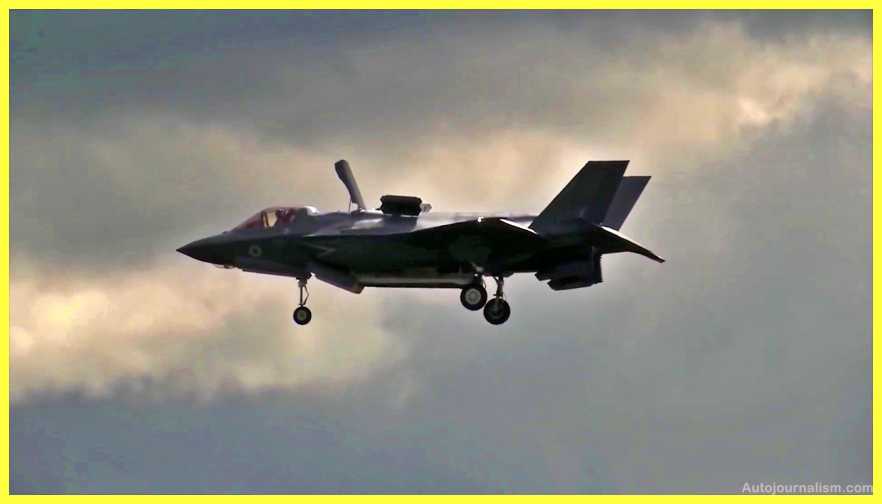 Top-10-Fastest-5th-Generation-Fighter-Jets-In-The-World