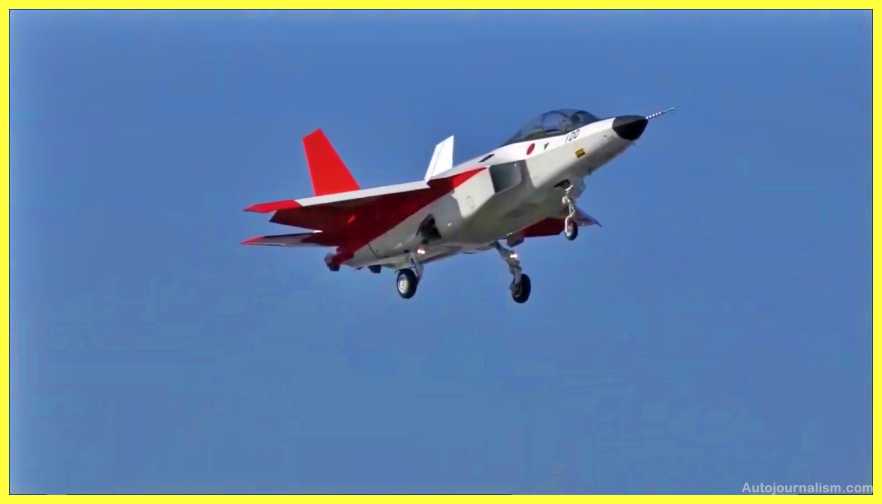 Top-10-Fastest-5th-Generation-Fighter-Jets-In-The-World