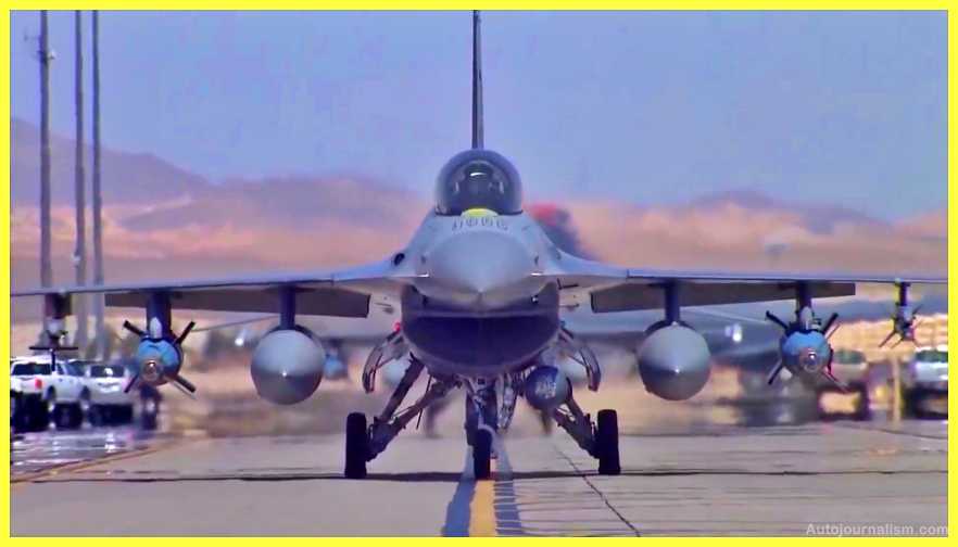 Top-10-Fastest-5th-Generation-Fighter-Jets-In-The-World