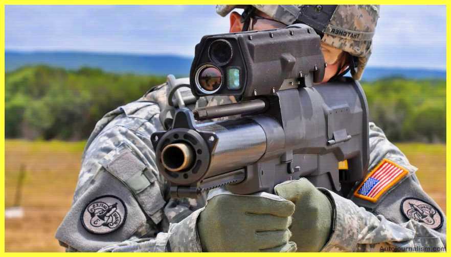 Top-10-High-Tech-Weapons