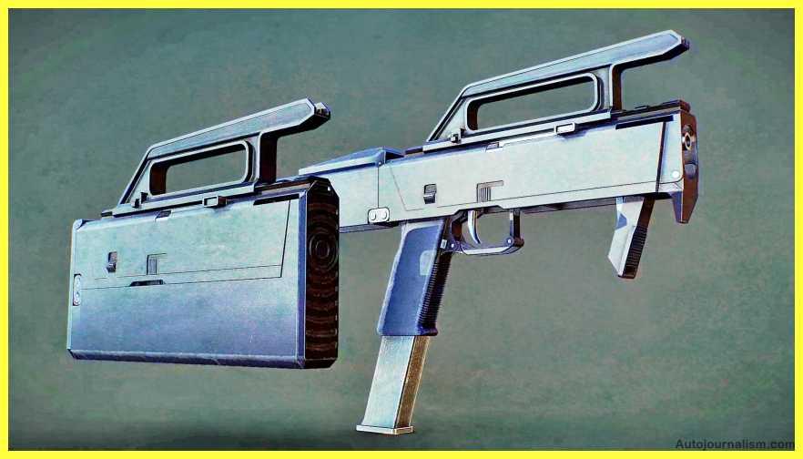 Top-10-High-Tech-Weapons