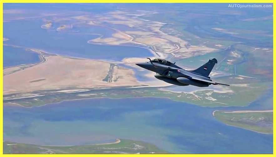 Top-10-Most-Maneuverable-Jets-in-the-world