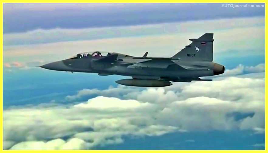 Top-10-Most-Maneuverable-Jets-in-the-world