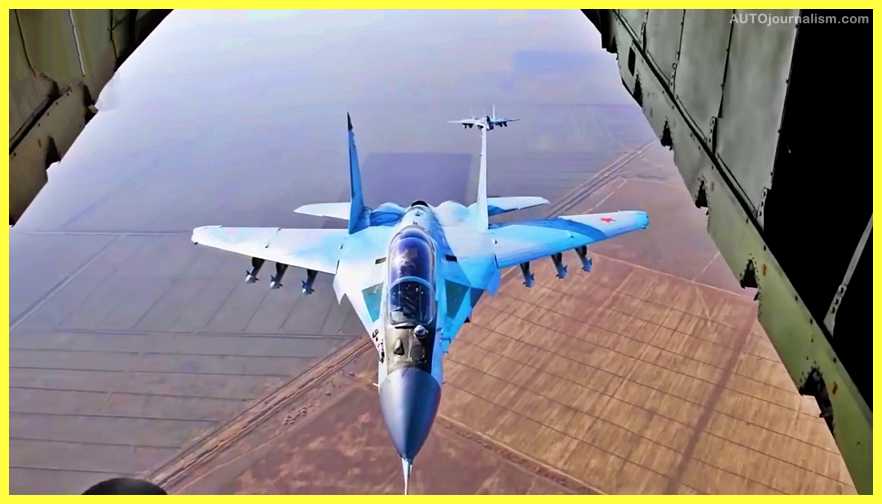 Top-10-Most-Maneuverable-Jets-in-the-world