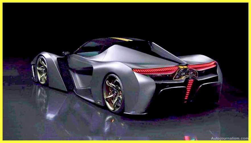 Top-10-Most-Powerful-Supercars-In-The-World