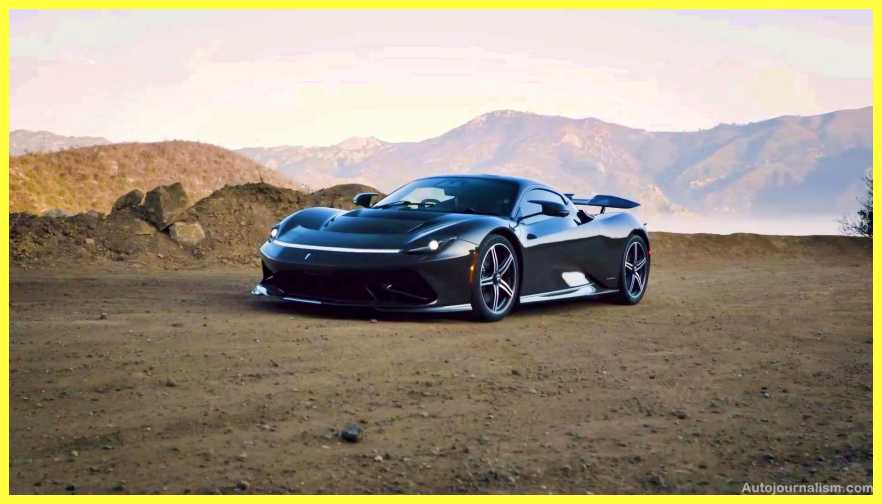 Top-10-Most-Powerful-Supercars-In-The-World