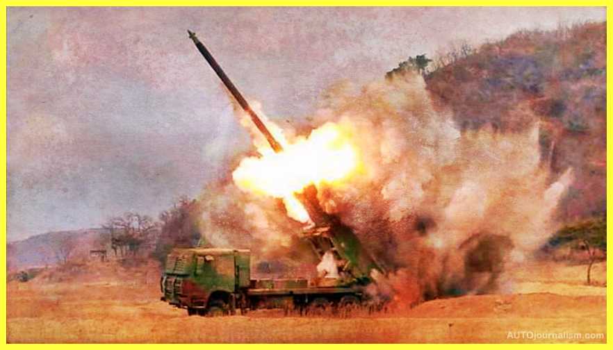 Top-10-Most-Powerful-Weapons-of-North-Korean