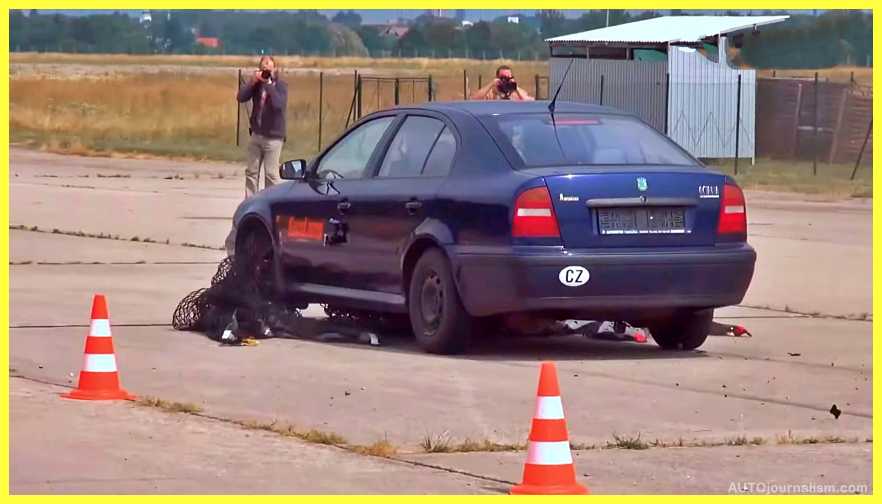 Top-10-Road-Barrier-That-Stop-Speeding-Vehicles