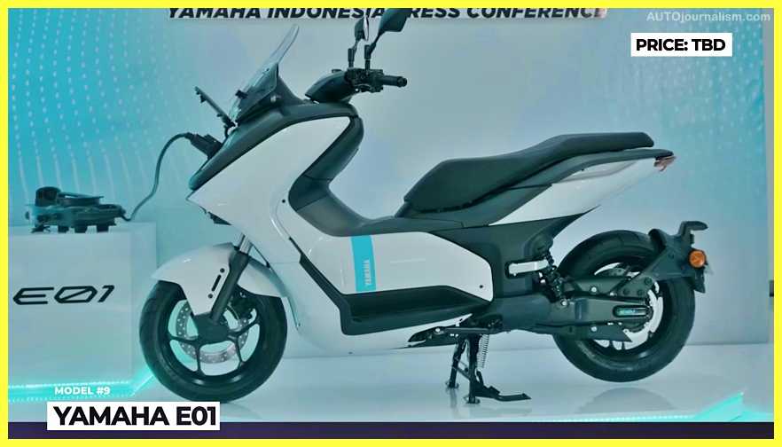 Top-10-Upcoming-Scooters-In-The-World-2023