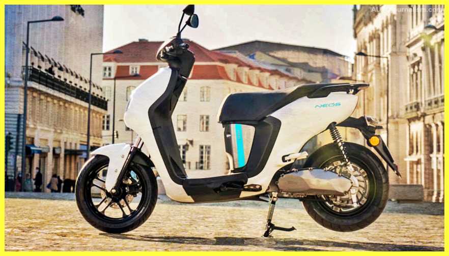 Top-10-Upcoming-Scooters-In-The-World-2023