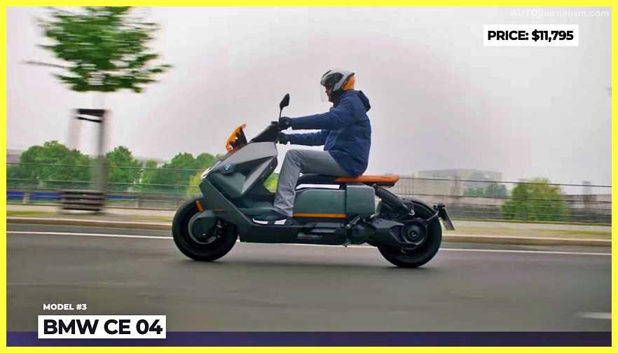 Top-10-Upcoming-Scooters-In-The-World-2023