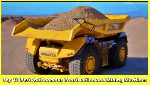 Top-10-Best-Autonomous-Construction-and-Mining-Machines