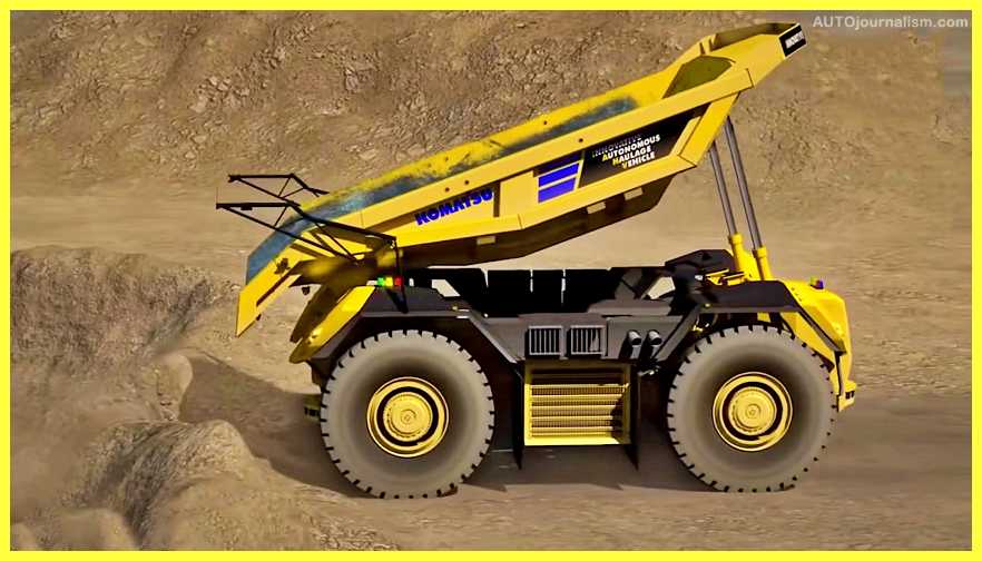 Top-10-Best-Autonomous-Construction-and-Mining-Machines