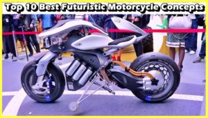 Top-10-Best-Futuristic-Motorcycle-Concepts