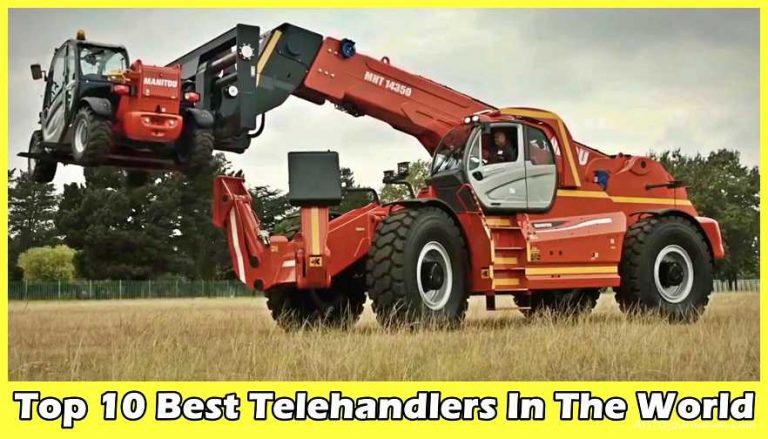 Top-10-Best-Telehandlers-In-The-World
