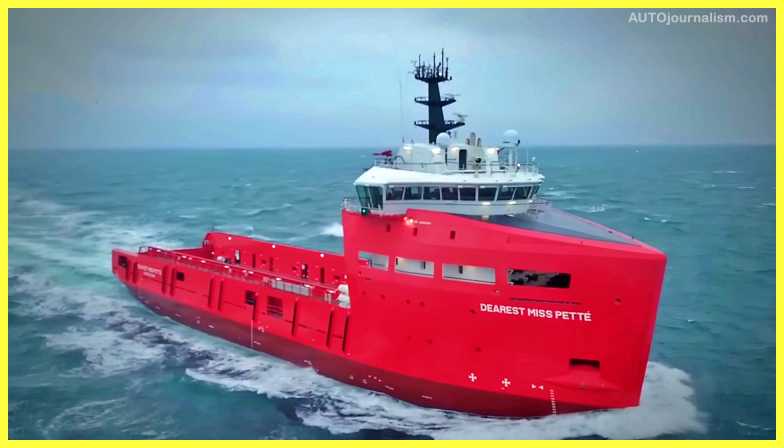 Top-10-Biggest-Anchor-Handling-Tug-Supply-Vessel-In-The-World