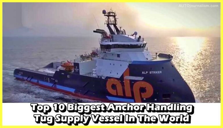 Top-10-Biggest-Anchor-Handling-Tug-Supply-Vessel-In-The-World