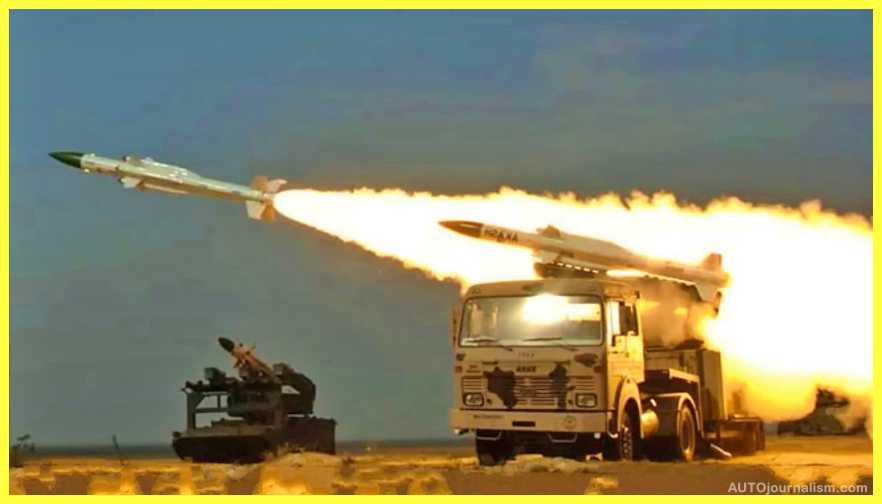 ndigenous-Defence-Weapons-Of-India