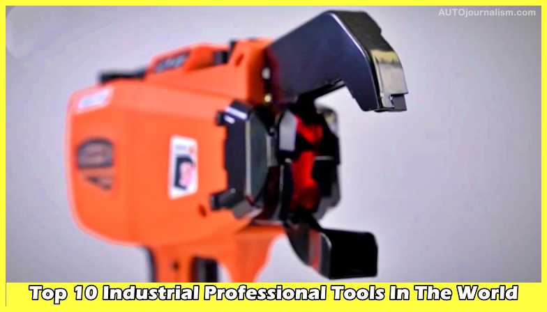 Top-10-Industrial-Professional-Tools-In-The-World