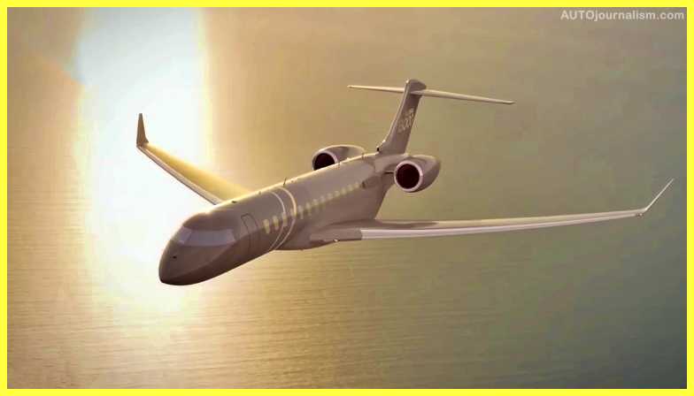 Top-10-Most-Expensive-Private-Jets-In-The-World