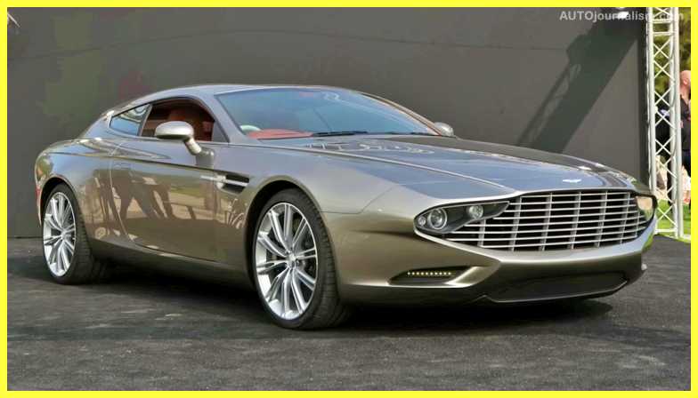 Top-10-Most-Powerful-Cars-for-Family