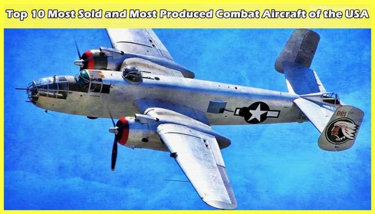 Top-10-Most-Sold-and-Most-Produced-Combat-Aircraft-of-the-USA