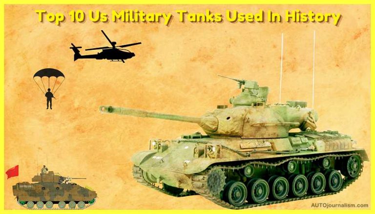 Top-10-Us-Military-Tanks-Used-In-History