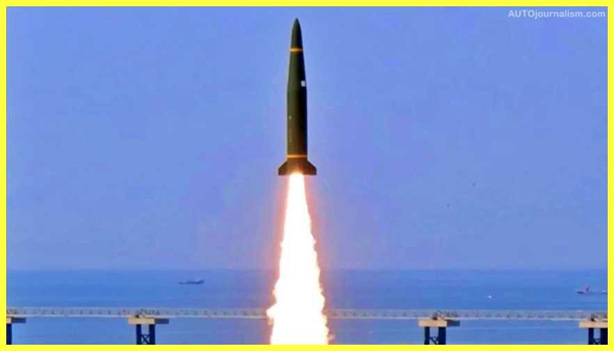 Top-10-best-Short-Range-Ballistic-Missiles-in-the-World