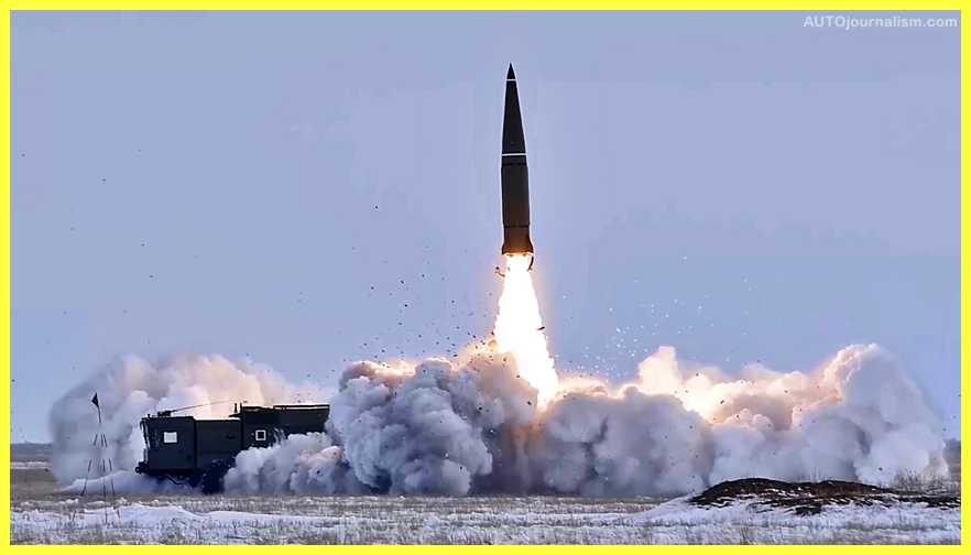 Top-10-best-Short-Range-Ballistic-Missiles-in-the-World