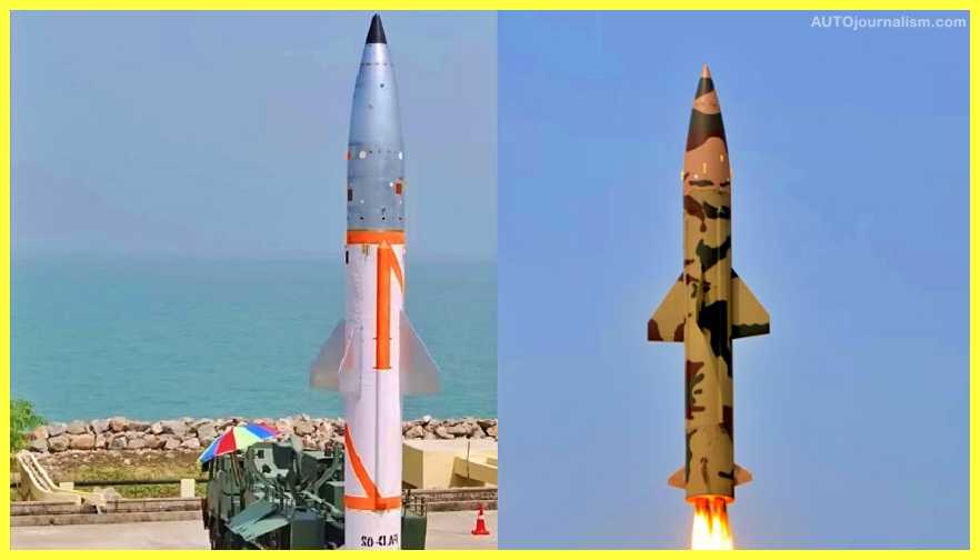 Top-10-best-Short-Range-Ballistic-Missiles-in-the-World