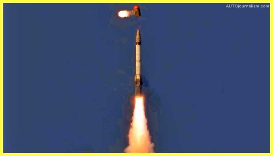 Top-10-best-Short-Range-Ballistic-Missiles-in-the-World