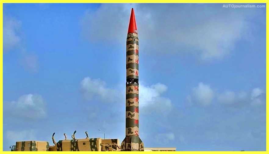 Top-10-best-Short-Range-Ballistic-Missiles-in-the-World