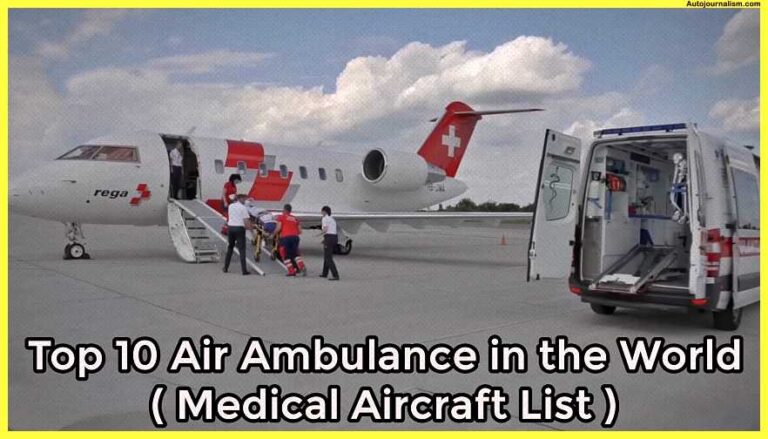 Top-10-Air-Ambulance-in-the-World-Medical-Aircraft-List