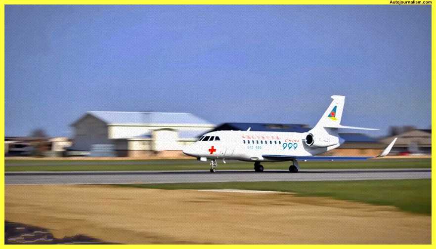 Top-10-Air-Ambulance-in-the-World-Medical-Aircraft-List