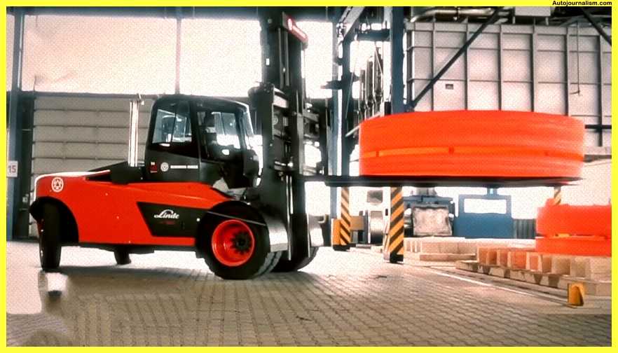 Top-10-Forklifts-in-the-World-Linda H-160