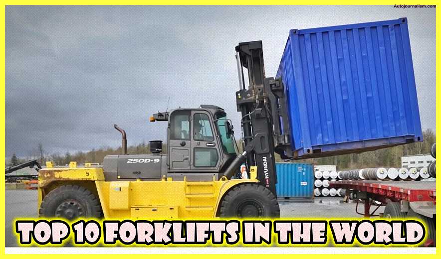 Top-10-Forklifts-in-the-World