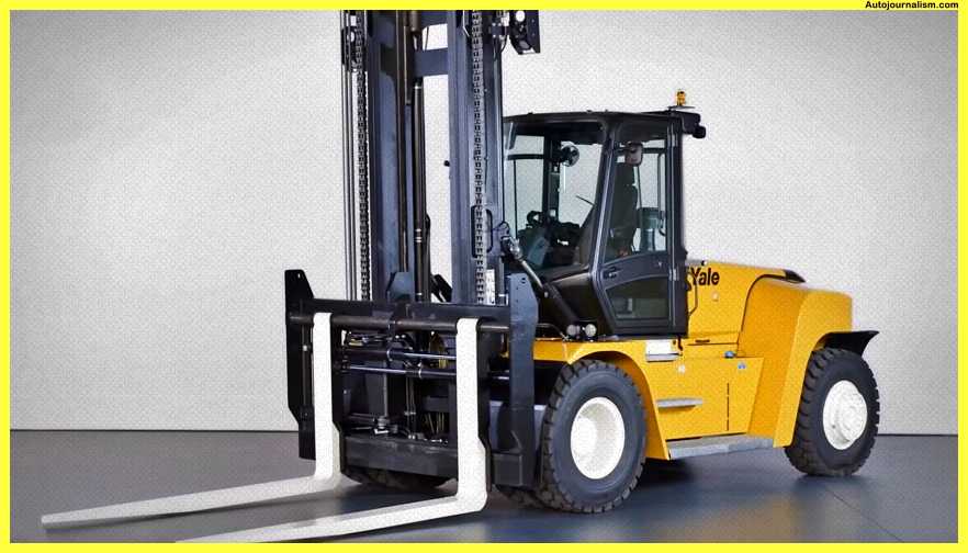 GDP160EF12 - Yale-Top-10-Forklifts-in-the-World