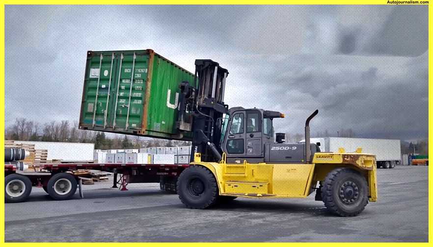 Hyundai-250D9-Top-10-Forklifts-in-the-World