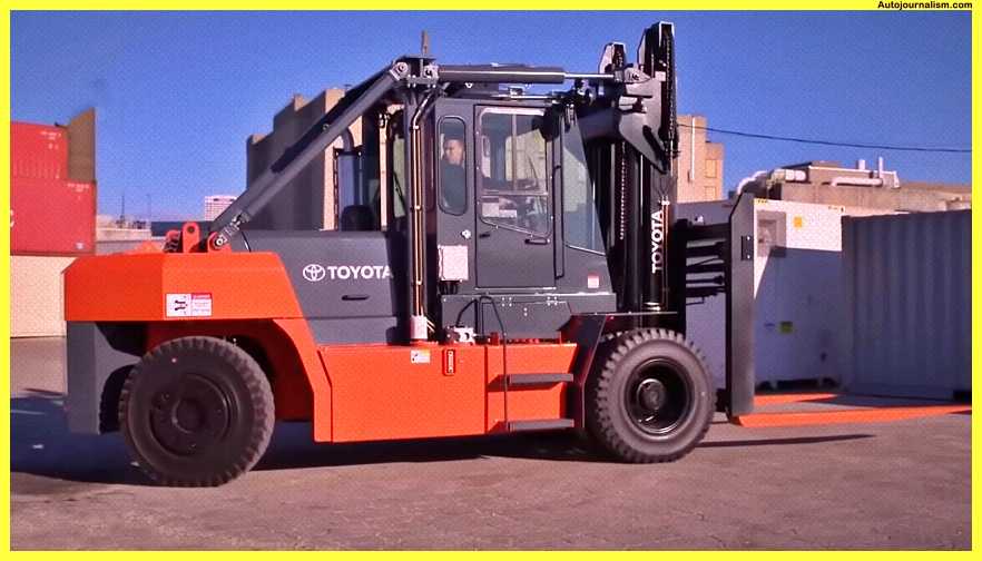 Toyota-THD7200-48-Top-10-Forklifts-in-the-World